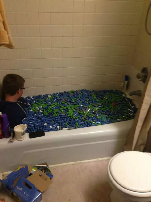 Picdump 198 - #29 