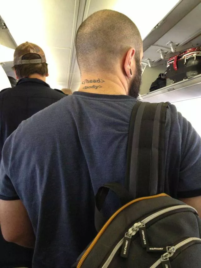 Picdump 198 - #34 