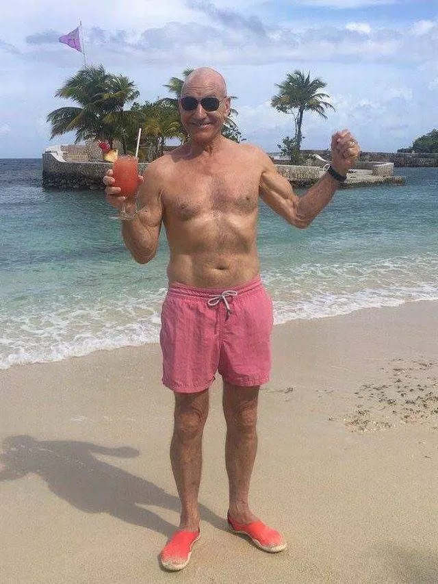 Picdump 198 - #42 