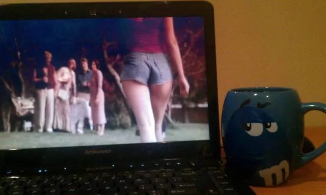 Picdump 198 - #46 