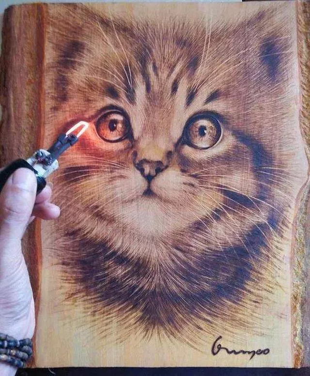 Picdump 198 - #48 