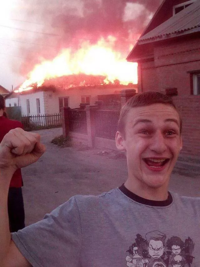 Picdump 198 - #56 