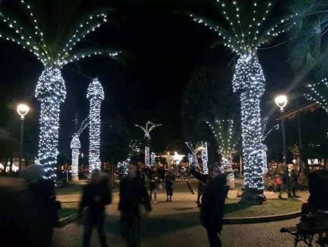 Picdump 198 - #57 