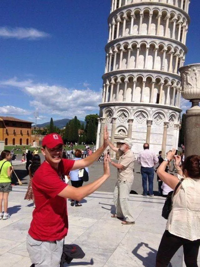 Picdump 198 - #60 