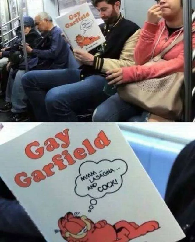 Picdump 198 - #61 