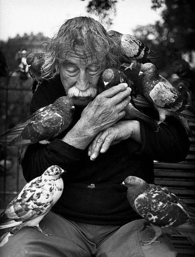 Picdump 198 - #69 