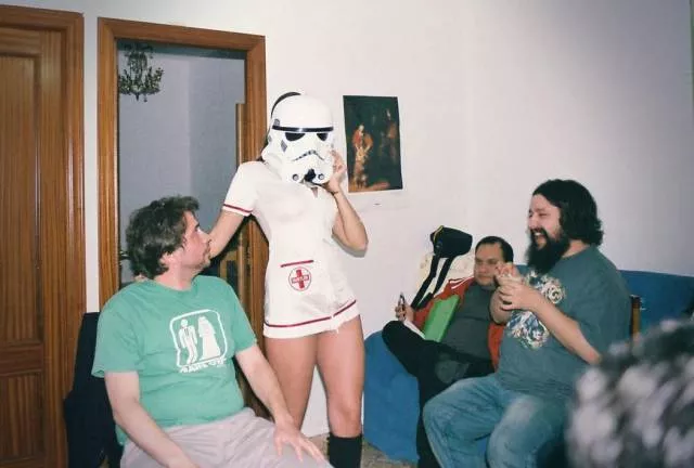 Picdump 198 - #73 