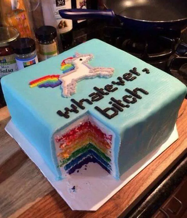 Picdump 198 - #74 