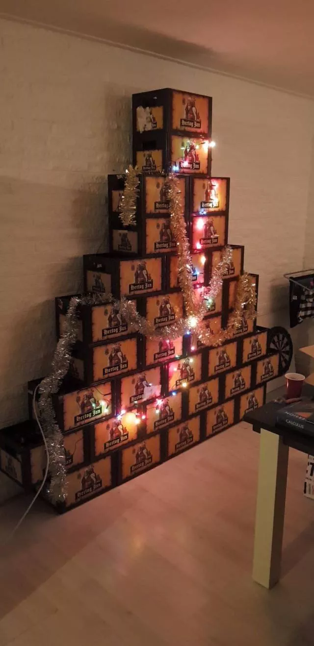 Picdump 198 - #77 