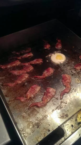 Playing with food is quite fun - #3 