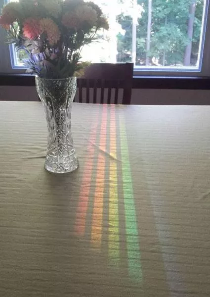 Reality can impress us more than photoshop - #20 
