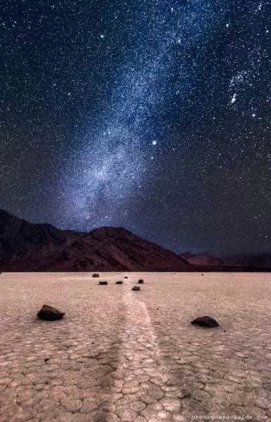 Reality can impress us more than photoshop - #24 
