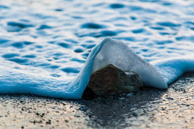 Reality can impress us more than photoshop - #5 