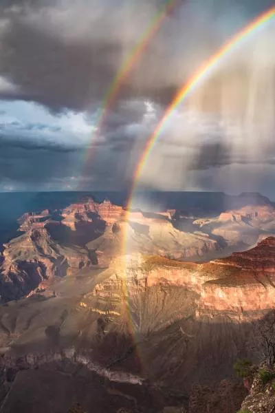La realite peut nous impressionner plus que photoshop - #8 