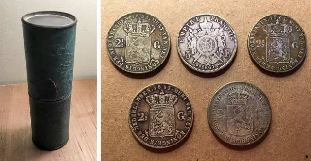 Great finds - #13 
