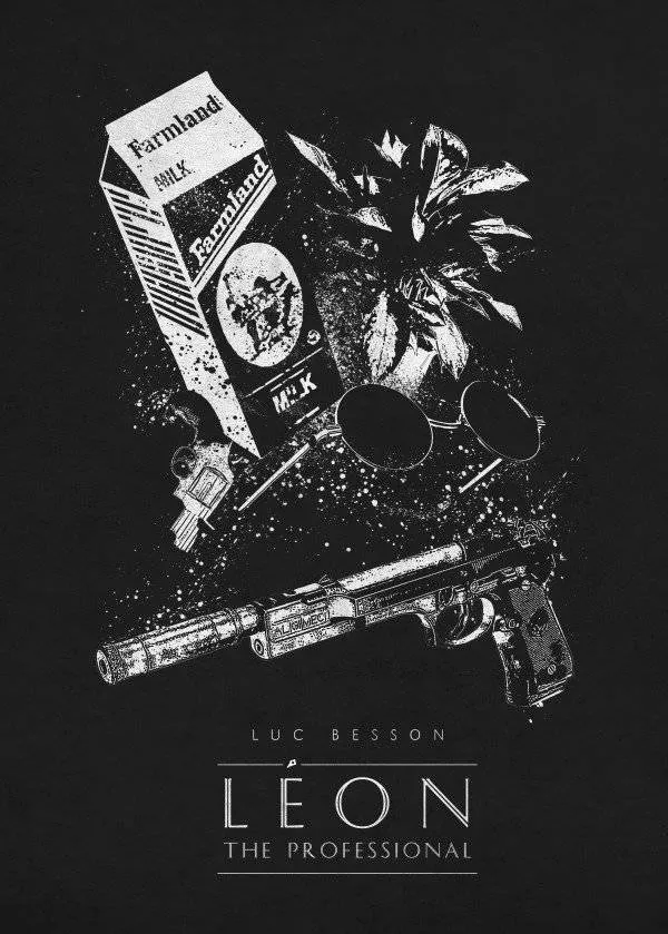 Great backgrounds for your smartphone - #1 