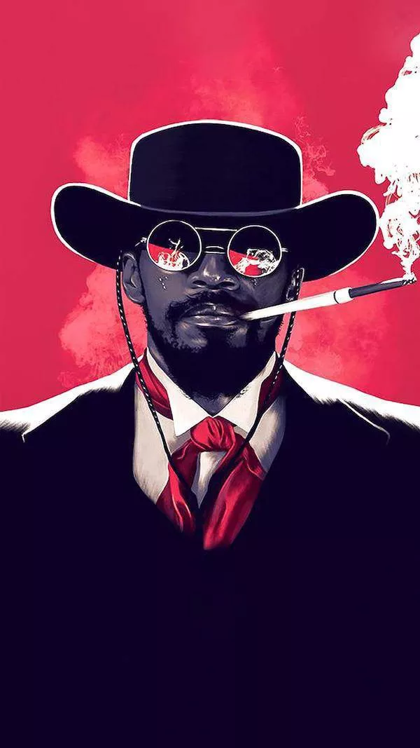 Great backgrounds for your smartphone - #10 