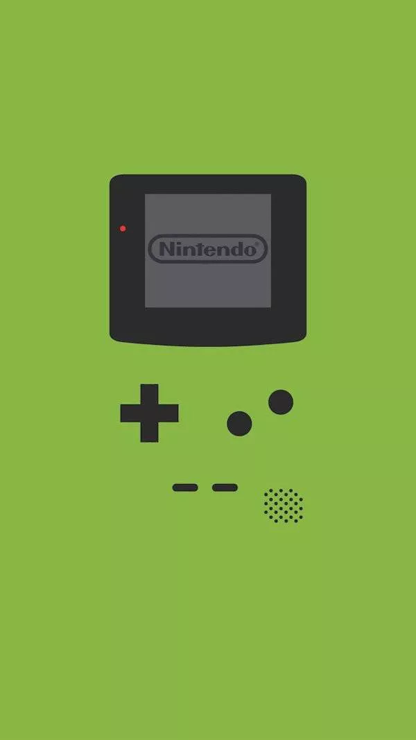 Great backgrounds for your smartphone