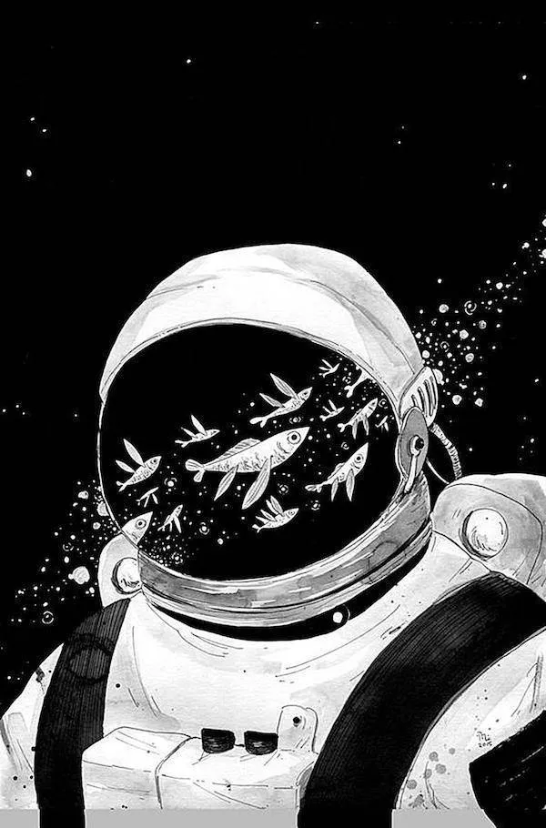 Great backgrounds for your smartphone - #25 