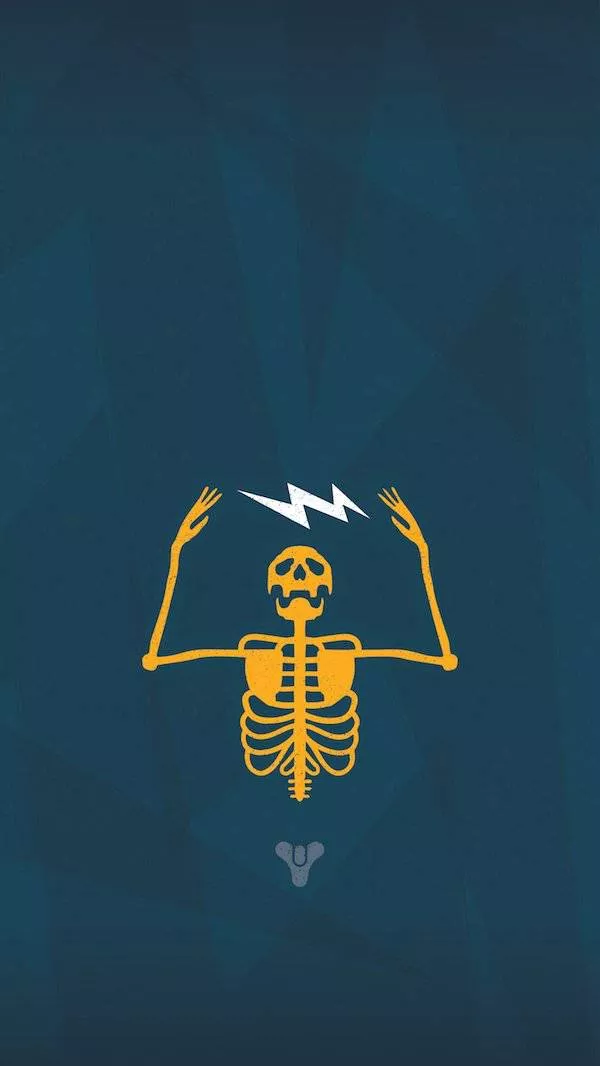 Great backgrounds for your smartphone - #5 