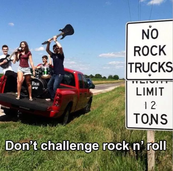 Challenge accepted - #24 