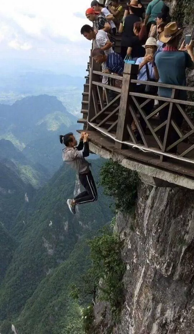 Picdump 199 - #14 
