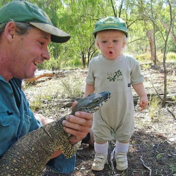Picdump 199 - #15 