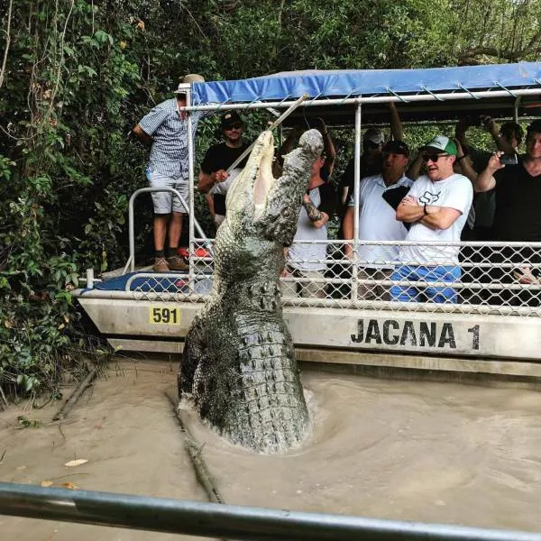 Picdump 199 - #16 