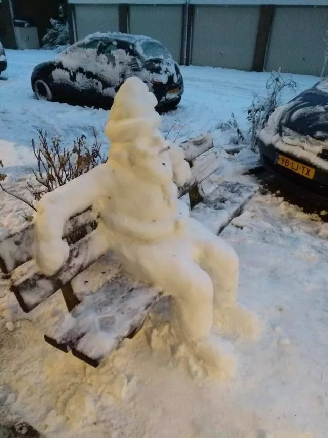 Picdump 199 - #18 