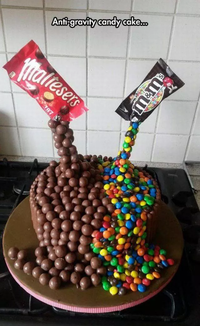 Picdump 199 - #19 