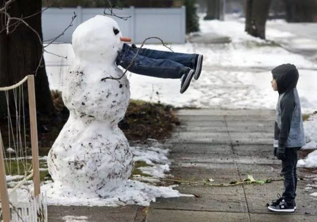 Picdump 199 - #23 