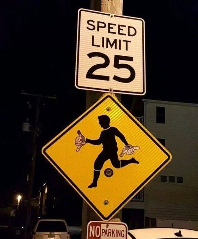 Picdump 199 - #24 
