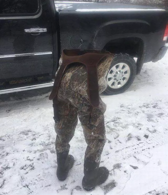Picdump 199 - #32 