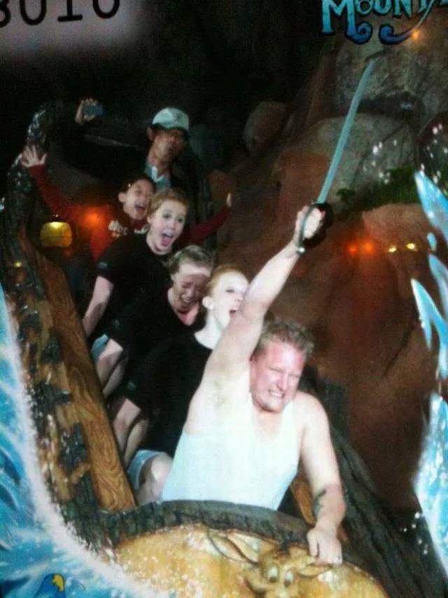 Picdump 199 - #34 