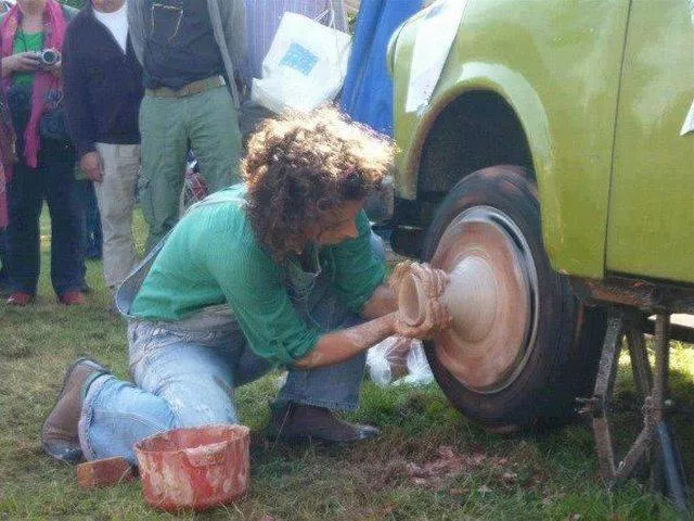 Picdump 199