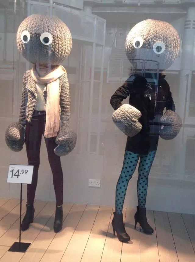 Picdump 199 - #48 