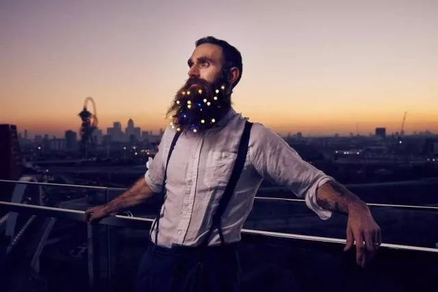 Picdump 199 - #6 