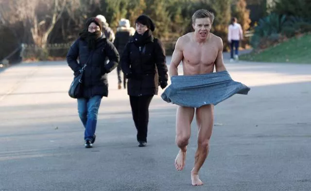 Picdump 199 - #61 