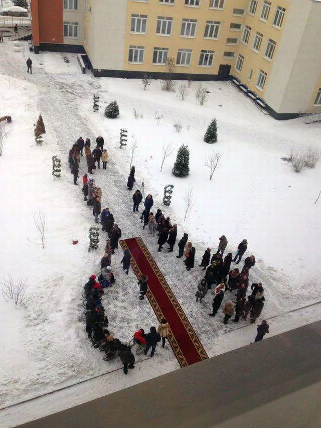 Picdump 199 - #62 