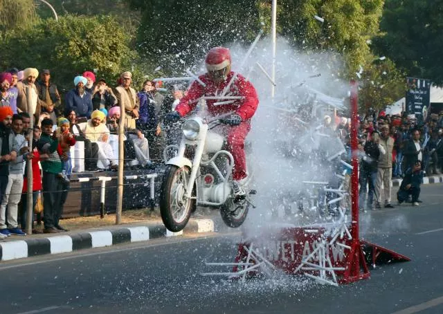 Picdump 199 - #77 