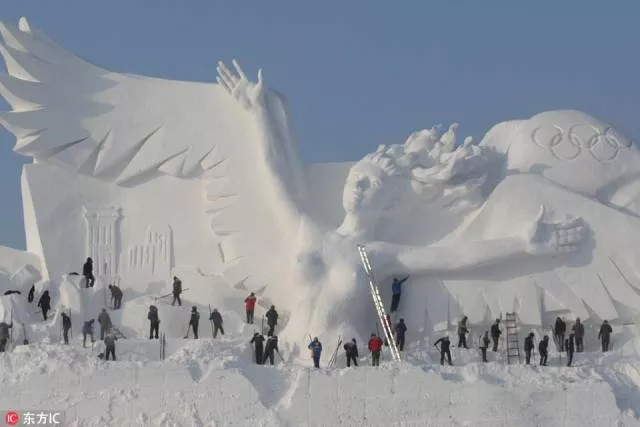 Picdump 199 - #79 
