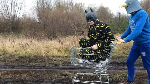 Picdump 199 - #86 