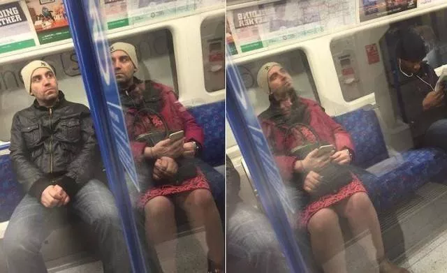 Picdump 199 - #93 
