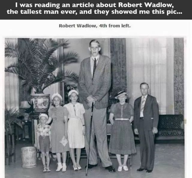 The most ridiculous messages - #25 