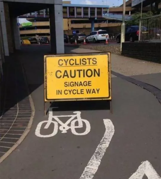 The most ridiculous messages - #8 
