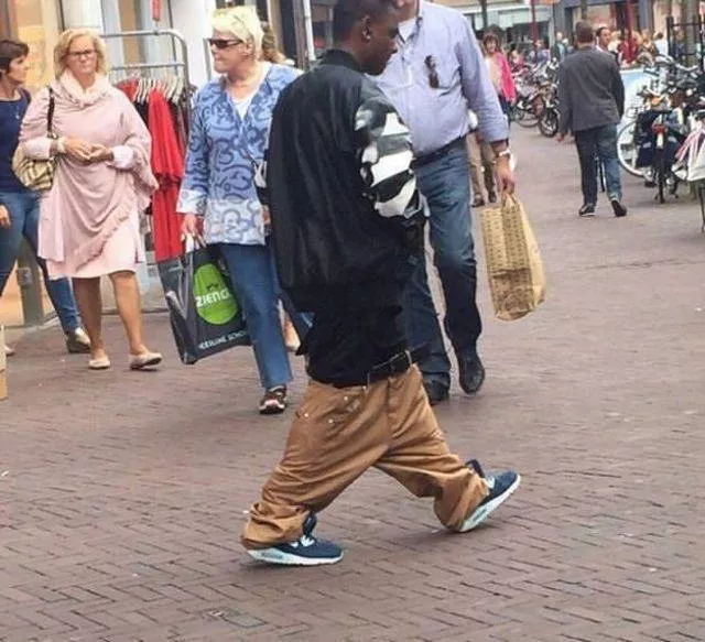 Picdump 5 - #10 