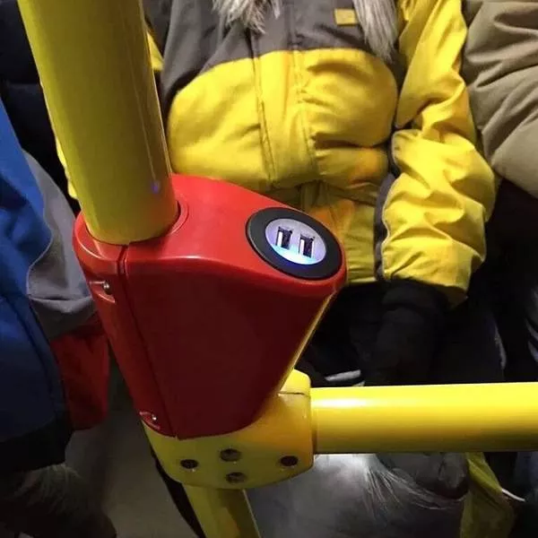 Picdump 5 - #14 