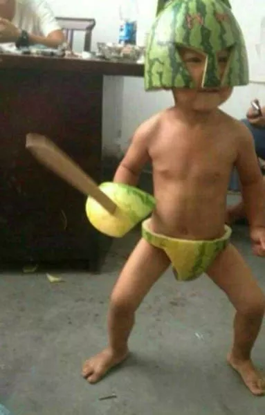 Picdump 5 - #16 