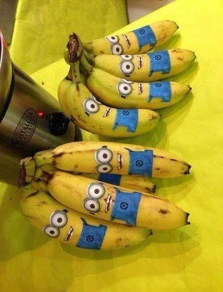 Picdump 5 - #23 