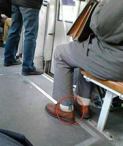 Picdump 5 - #25 